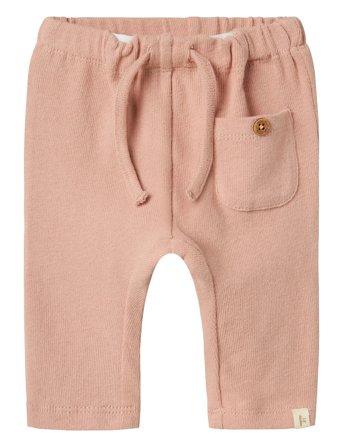 Lil'Atelier | Nbfluna Pant Lil | 56