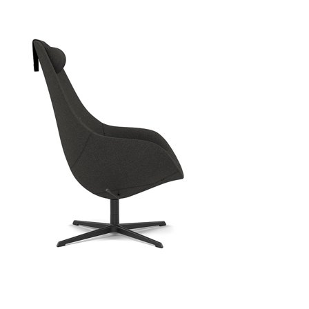 Varier Furniture Kokon - Black base