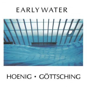 Early water MICHAEL & MA HOENIG