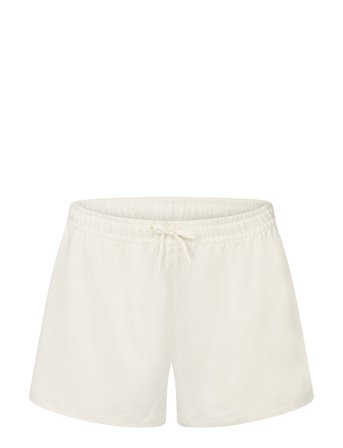 Röhnisch | Soft Jersey Shorts | S