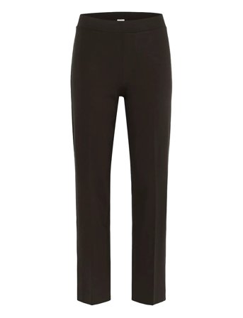 Part Two | Pontapw Pa | 44