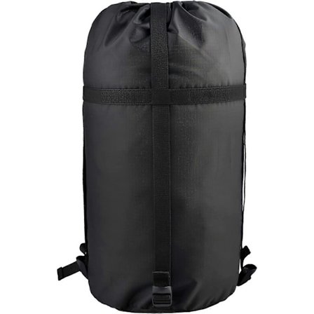 MCompression Kompresjonspose for Sovepose Vanntett Kompresjonstrekk for Camping, Reiser og Fotturer