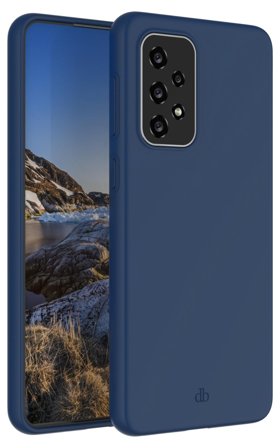 DBRAMANTE1928 Greenland - baksidedeksel for mobiltelefon