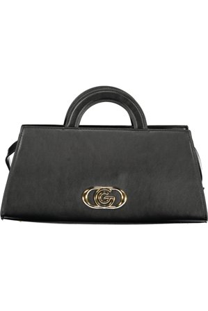 Gabriella G By Gabriella Gucci Borsa Donna Nero