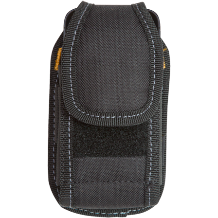 CLC CL1005127 Hylster til mobiltelefon, Tøj