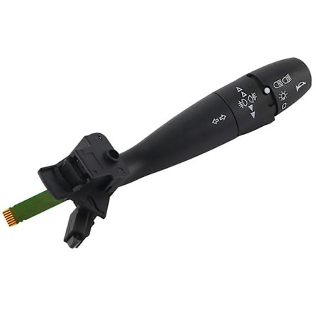 96608841XT Blinkersspak för bil PEUGEOT 307 301 308 206 207 405 407 408 807
