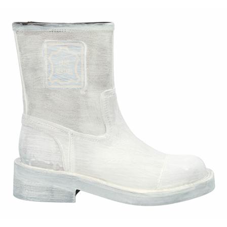 MM6 Maison Margiela Sko Closed S66Wu0068P2714 Hvid, Dame, Størrelse: 40 EU