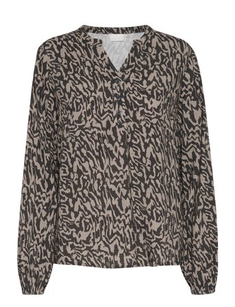 Kaffe | Kamathilde Blose | 40