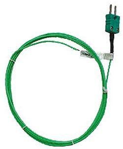 Kimo 16852 Trådføler, Måleinstrumenter