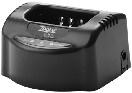 Zodiac Hurtig-Bordlader One/BT/Connect