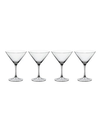 Spiegelau | Perfect Serve Coll. Cocktailglas 17 Cl 4-P | 17 CL