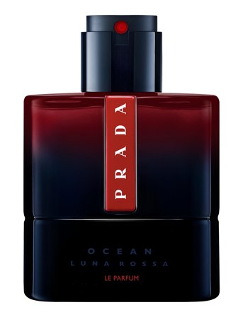Prada Luna Rossa Ocean - Nude - 50 ML