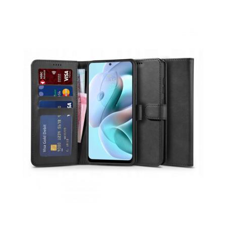 Motorola Moto G31 / G41 • Plånboksfodral • Tech-protect Walle...