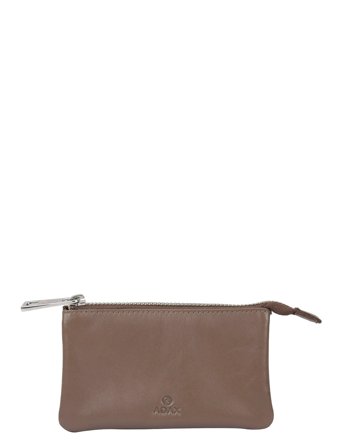 Adax | Amalfi Wallet Sigrid | ONE SIZE