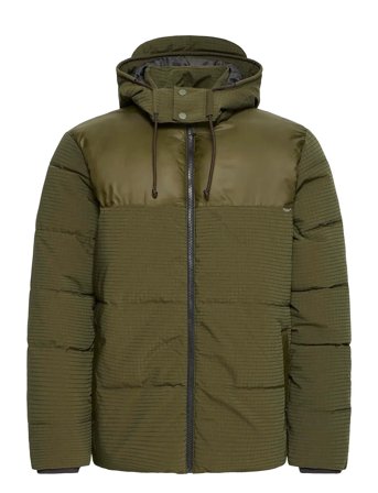 Blend | Bheshan Jkt. | XXL