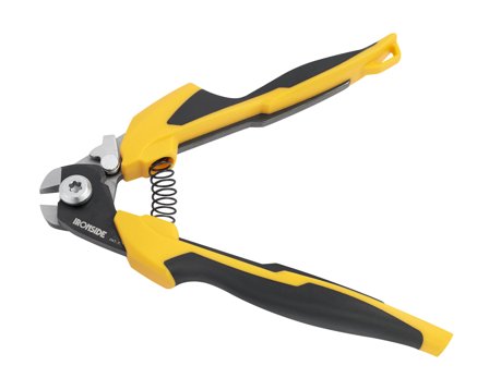 Ironside 102177 Wiresax 180 mm, Håndværktøj