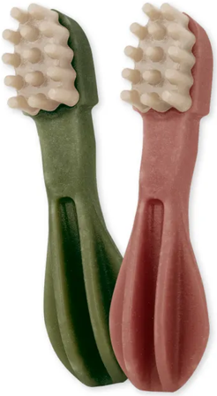 Whimzees Variety L 14 pcs 840 g Box