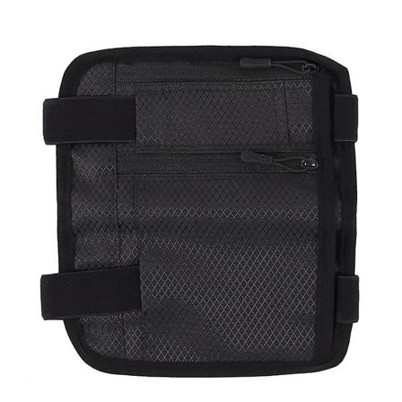 Sports Benväska Multifunktionell Benväska Mobiltelefon Fotväska