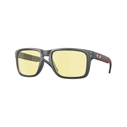 Oakley Holbrook XL - Prizm Gaming OO9417-4259 i Grå