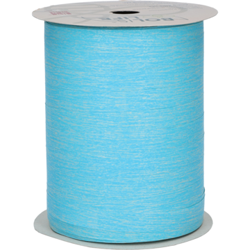 GAVEBÅND BIO TURKIS 10MM