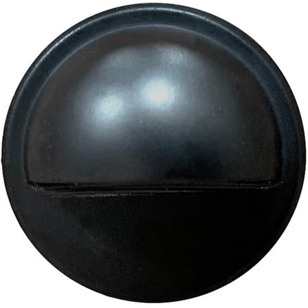 LightsOn - Hagebelysning Aries x 4 lampor (svart) Svart