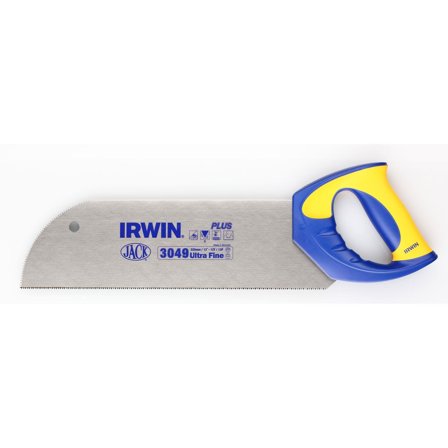 Irwin 10503533 Håndsag 325 mm/13", Håndverktøy
