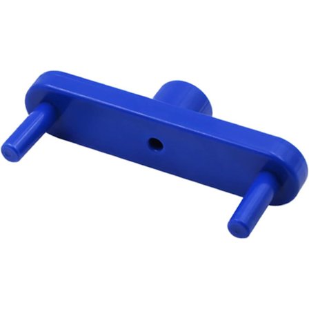 Centrum Offset Skrivare Markering Center Finder Lätt Träbearbetning Borrhålslokalisator, Markpositionering