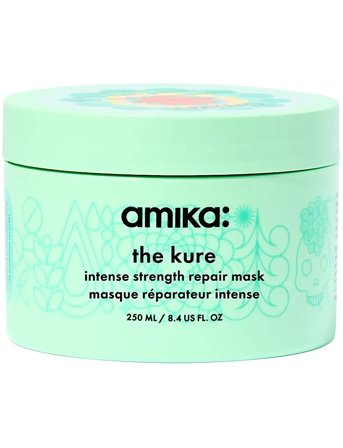 AMIKA The Kure Bond Repair Mask - 250 ml