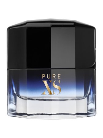 Paco Rabanne Pure XS XS3 Eau de Toilette 50ml