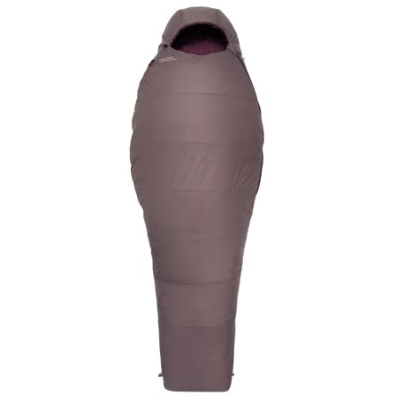 Helsport Trollheimen Superlight Lady synthetic sleeping bags Grey OneSize