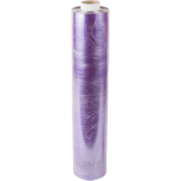 MULTIFILM/PLASTFOLIE 45CMX600M