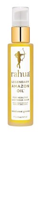 Rahua Legendary Amazon Oil 47 ml, Hår, Shampoo & Hårpleje, Hårolie & Serum