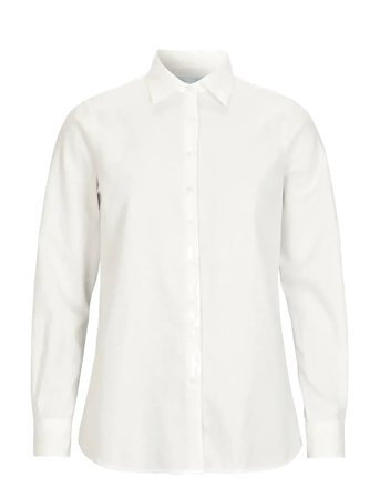 Newhouse | Elsa Oxford Shirt | 40