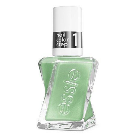 essie Gel Couture 551 bling it, Makeup, Neglelak, Farvede Lakker