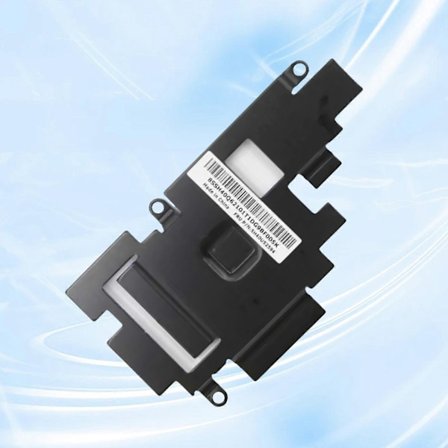 Ny for ThinkCentre M720q M920q M920x Tiny5 Aluminium Plate South Bridge HeatsijQ