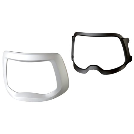 3M Speedglas Speedglas 9100FX/9100MP 540500 Frontbeskyttelse, Øye- & ansiktsbeskyttelse