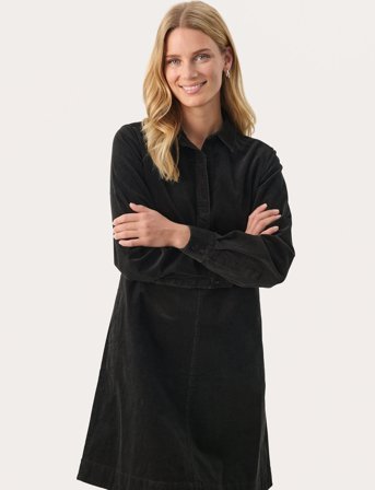 Part Two Liljepw Dr - Black - 34