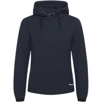 Huvtröja Dam Cutter & Buck Pemberton