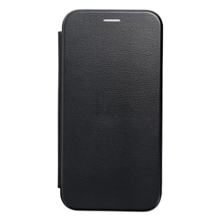 Elegance fodral till Samsung Galaxy S21 PLUS Svart