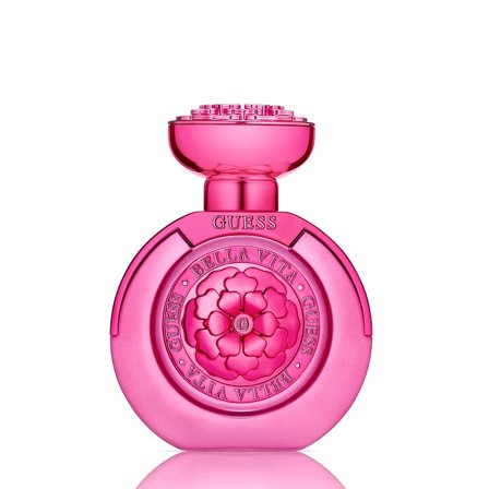Guess Bella Vita La Mia Eau de Parfum 30 ml, Parfumer & Dufte, Til Hende, Eau De Parfum