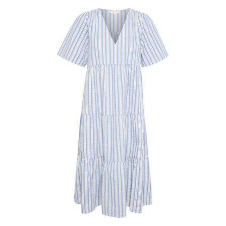 Part Two, Pampw Dr Blauw, Dames, Maat:XL