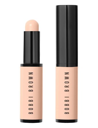 Bobbi Brown Skin Corrector Stick - 3 G