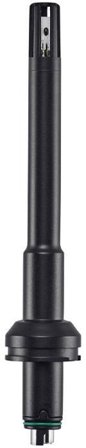 Testo 06369730 Fuktgivare plug-in, Mätinstrument