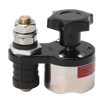 Magneettinen hitsausmaadoituspuristin päälle pois säädettävä kytkettävä pidike maadoitusmagneetti liitin MWGC1?300F