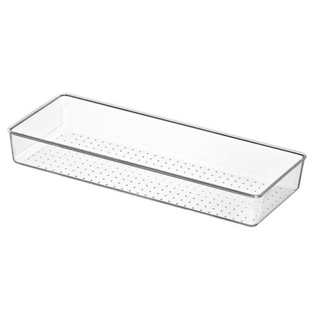 Skuffe Organizer Opbevaringsboks 06 06