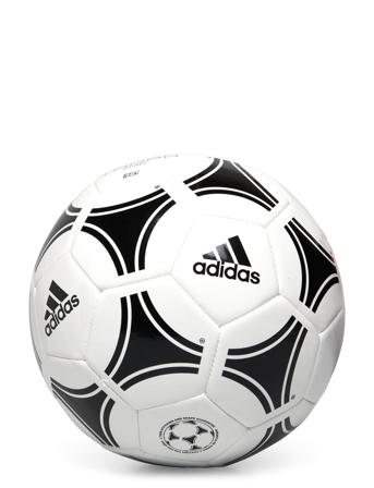 Tango Glider Sport Men Sport Equipment Sport Football Equipment Sport Football Balls White Adidas Performance