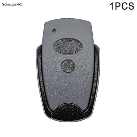 Marantec Digital 302 304 313 382 384 D323 211 212 214 224 Garagedørs Fjernbetjening 433mhz Håndholdt Sender