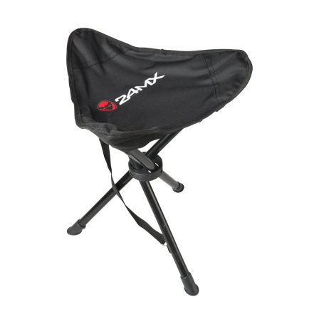 Sgabello 24MX 3 Gambe