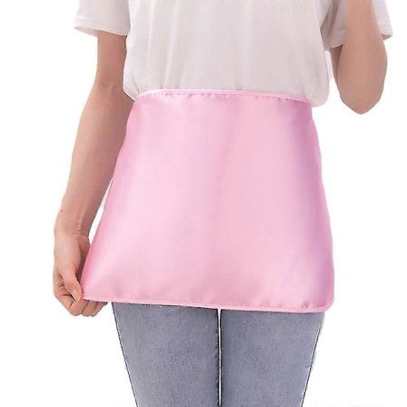 Anti-strålningskläder Mammatopp Gravid Emf Skydd Sköld Klänningar, Förkläde