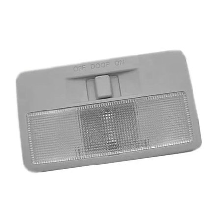 Kvalitets Taklampe for Bil D350-51-310 L207-51-310 for -7 Bildeler